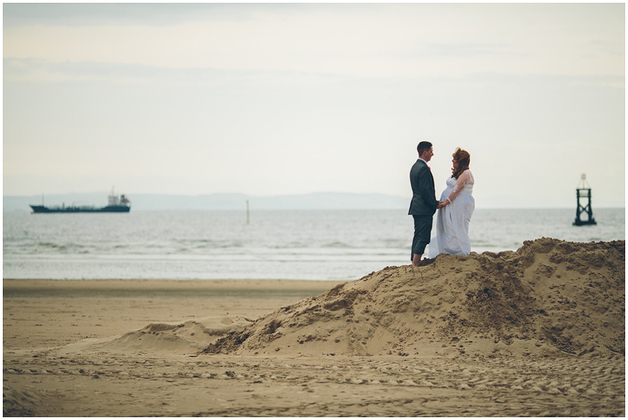 Crosby_Wedding_Photographer_205