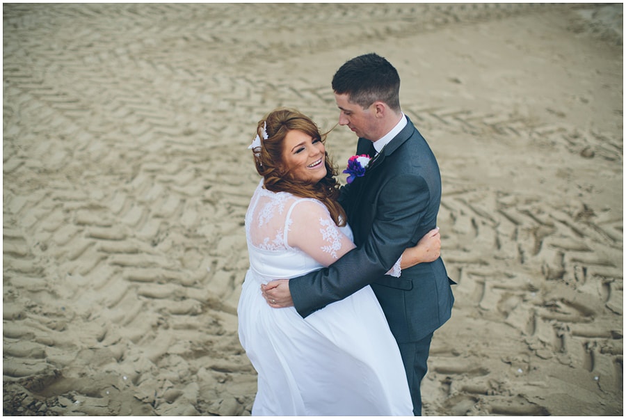 Crosby_Wedding_Photographer_209