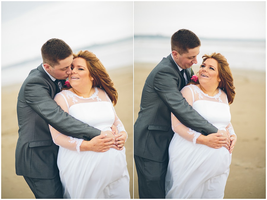 Crosby_Wedding_Photographer_220