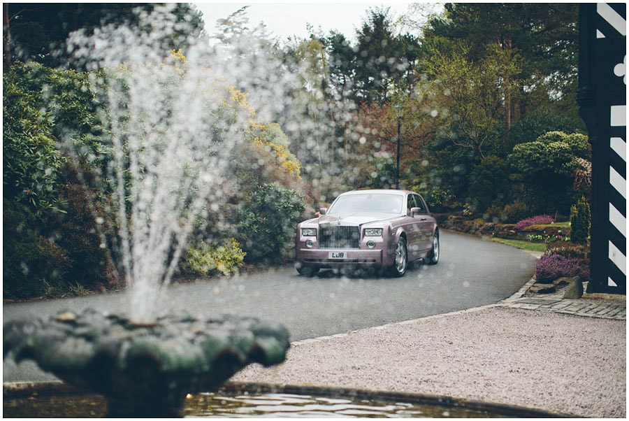 Hillbark_Hotel_Wedding_046