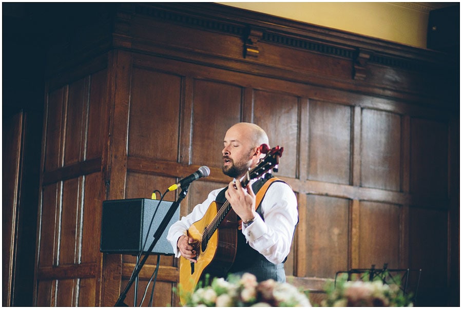 Hillbark_Hotel_Wedding_074