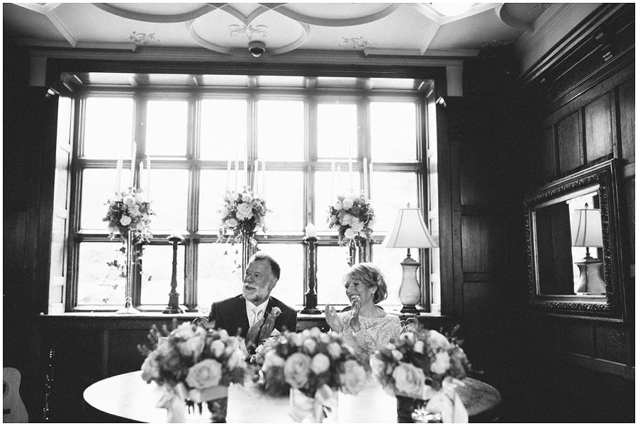 Hillbark_Hotel_Wedding_091