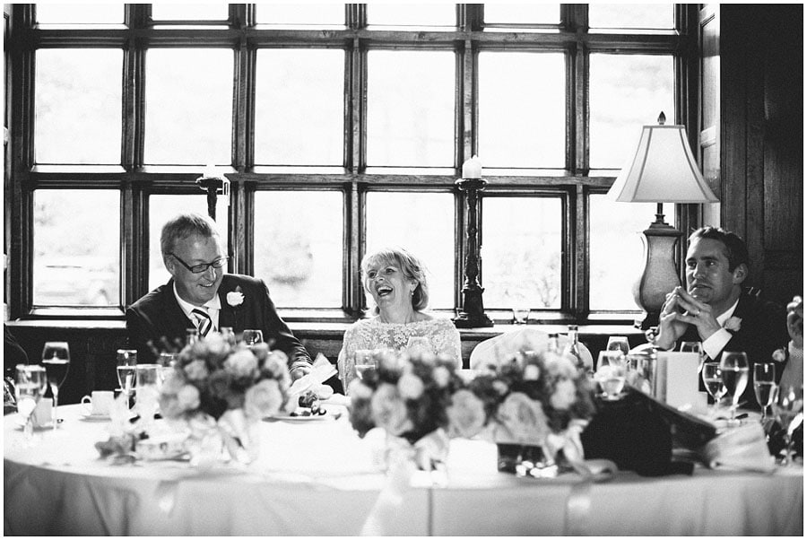 Hillbark_Hotel_Wedding_163