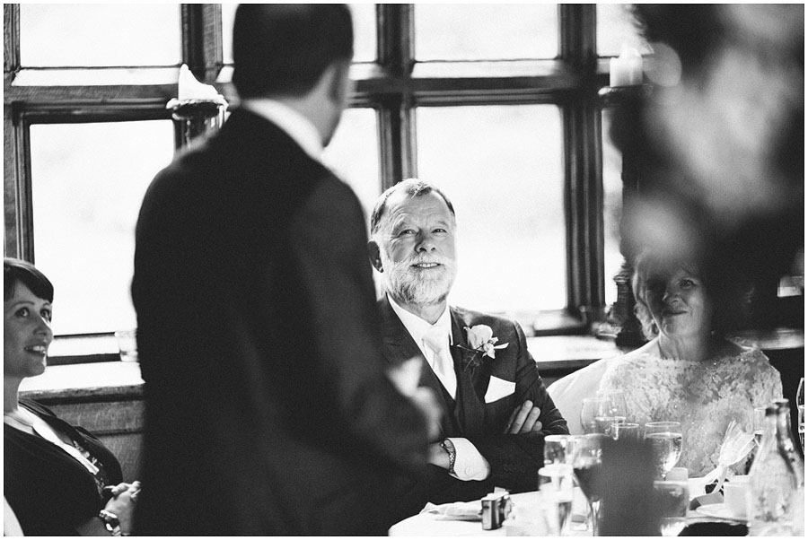 Hillbark_Hotel_Wedding_166