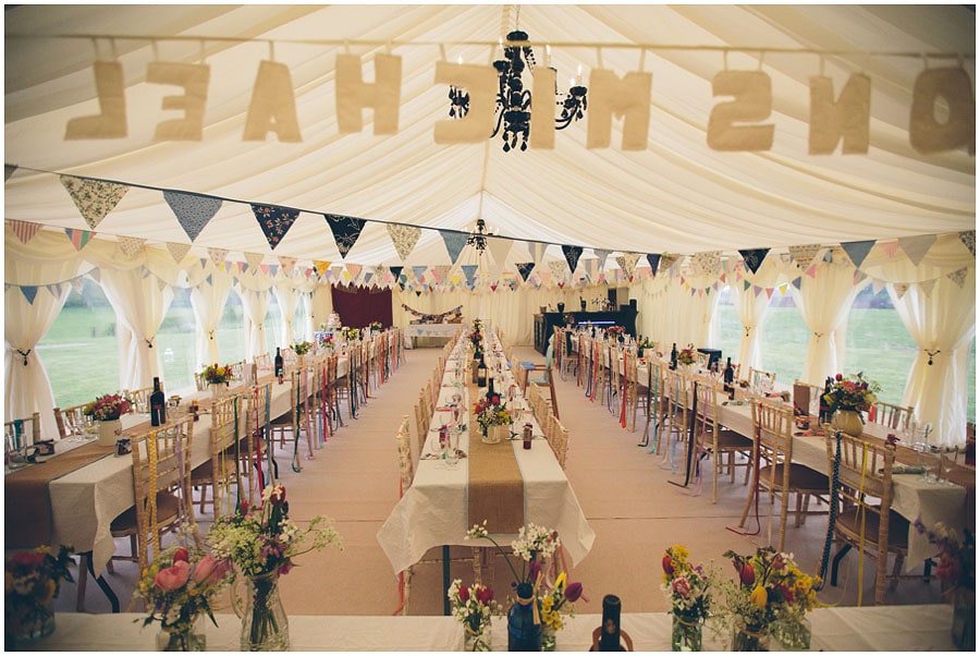 Marquee_wedding_077