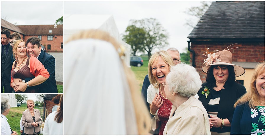 Marquee_wedding_098