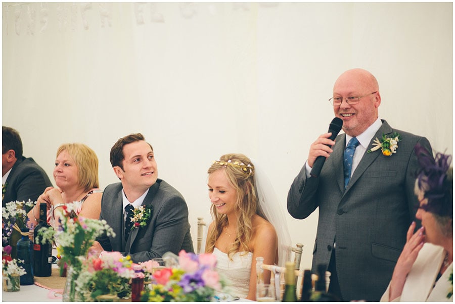 Marquee_wedding_099