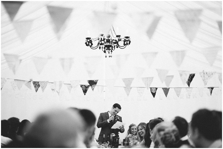 Marquee_wedding_102