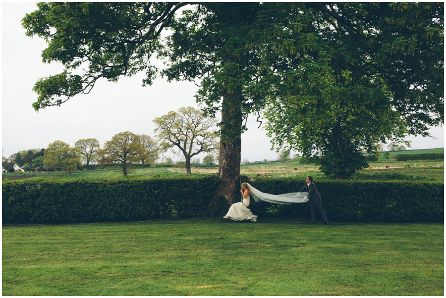 Marquee_wedding_106