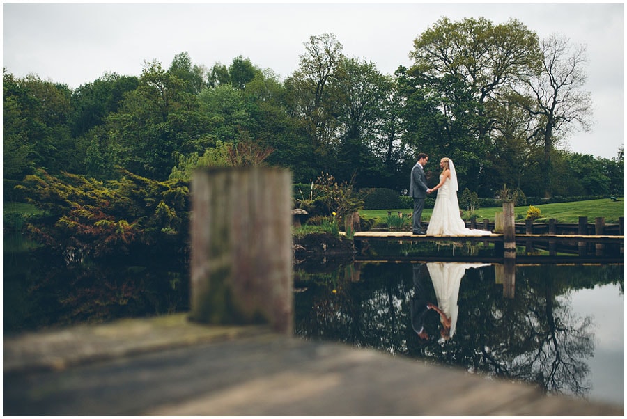 Marquee_wedding_108