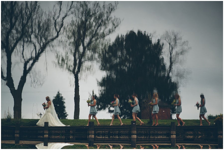 Marquee_wedding_115