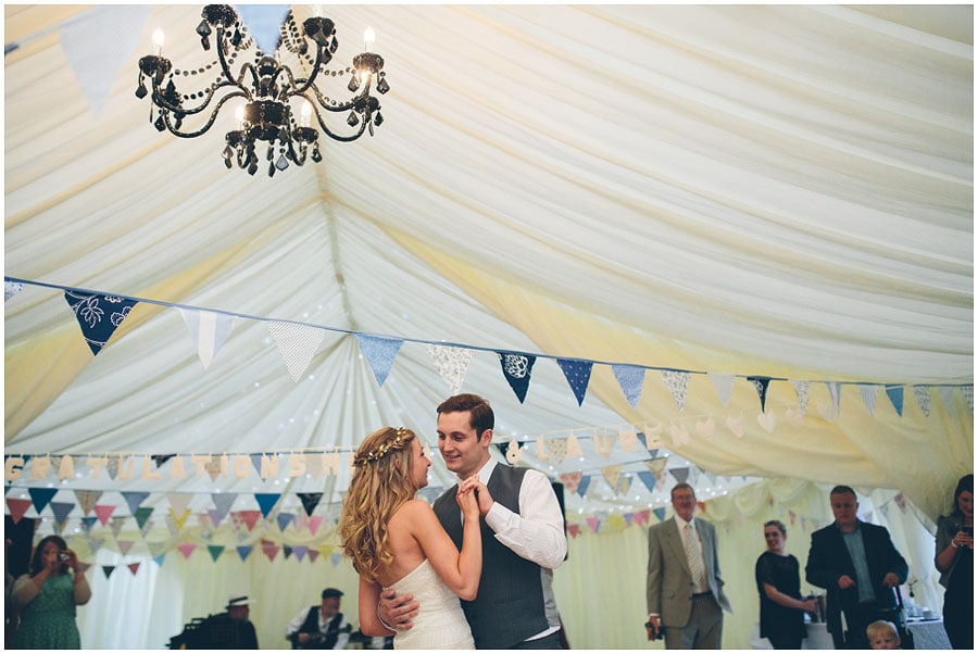 Marquee_wedding_124