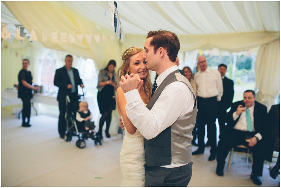 Marquee_wedding_125