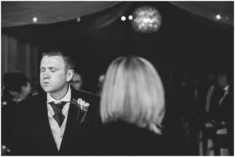 Styal_Lodge_Wedding_148