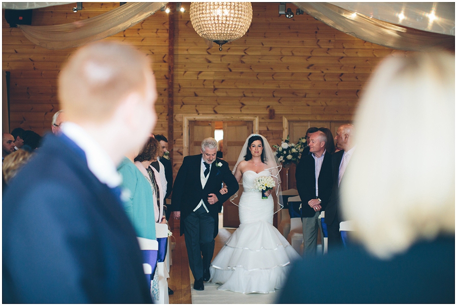 Styal_Lodge_Wedding_150