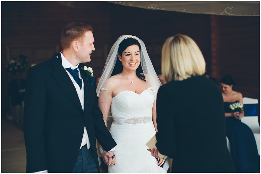 Styal_Lodge_Wedding_152