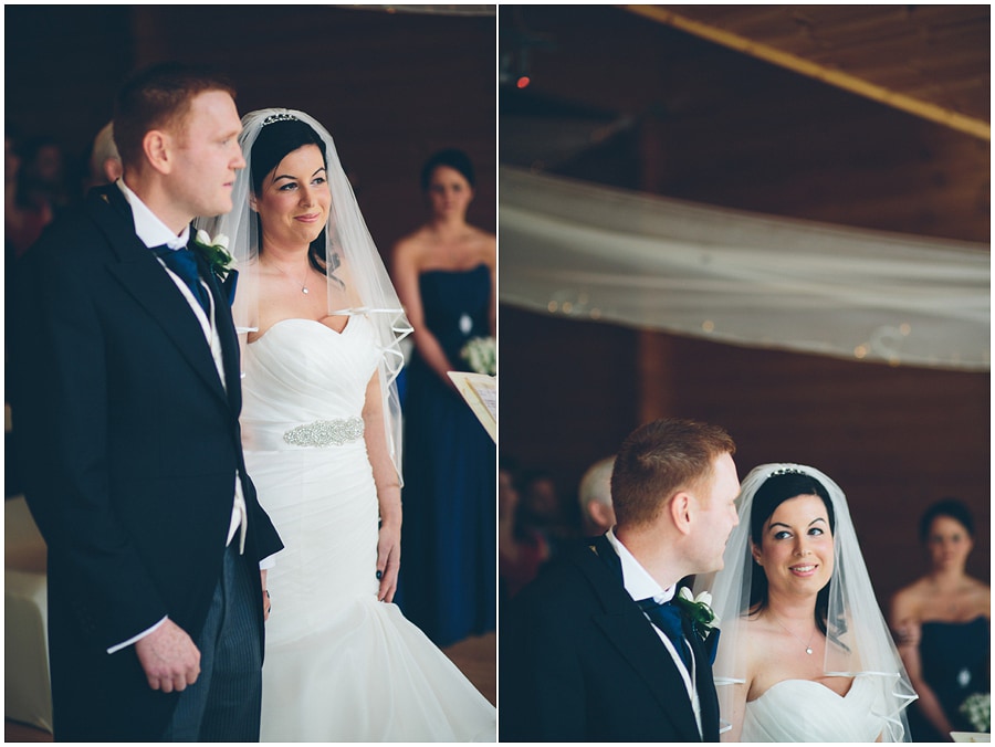 Styal_Lodge_Wedding_155