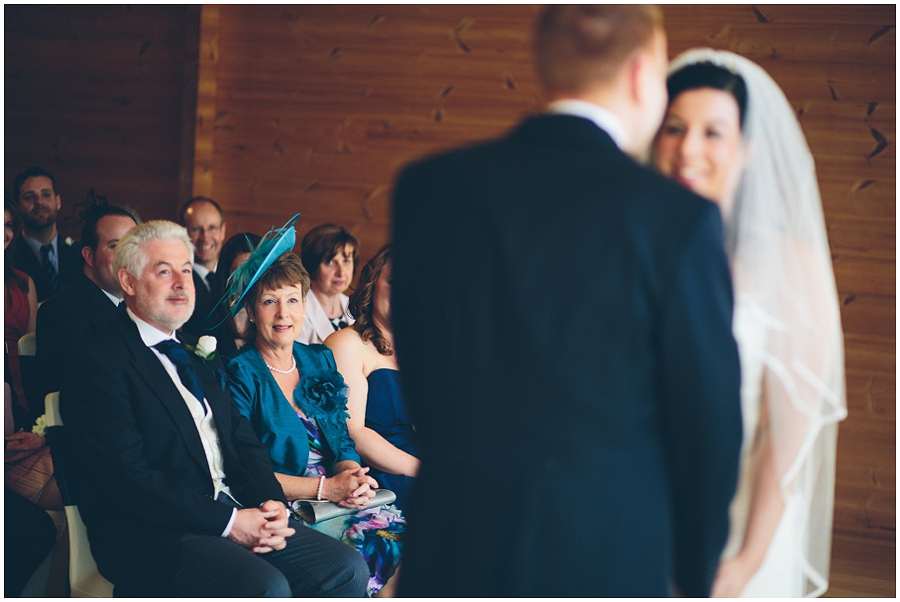 Styal_Lodge_Wedding_159