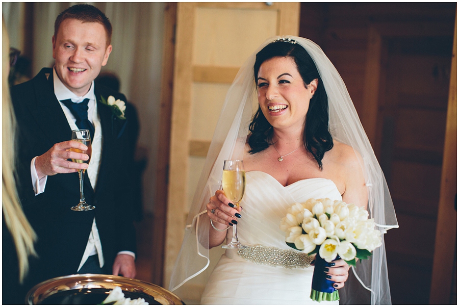 Styal_Lodge_Wedding_168