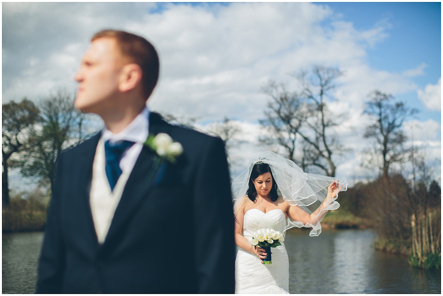 Styal_Lodge_Wedding_180