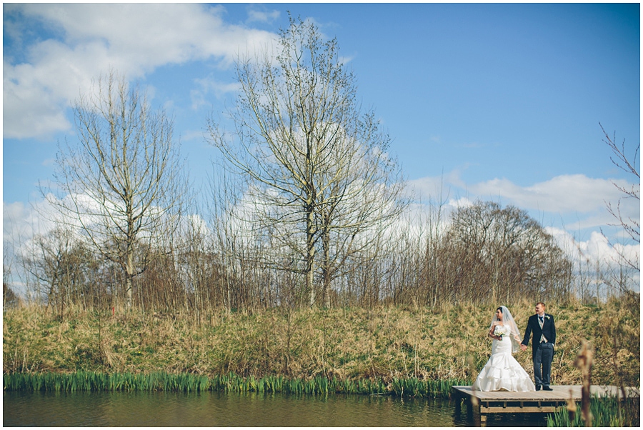 Styal_Lodge_Wedding_182