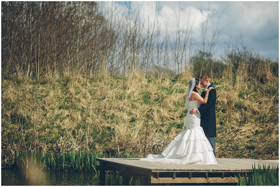 Styal_Lodge_Wedding_183