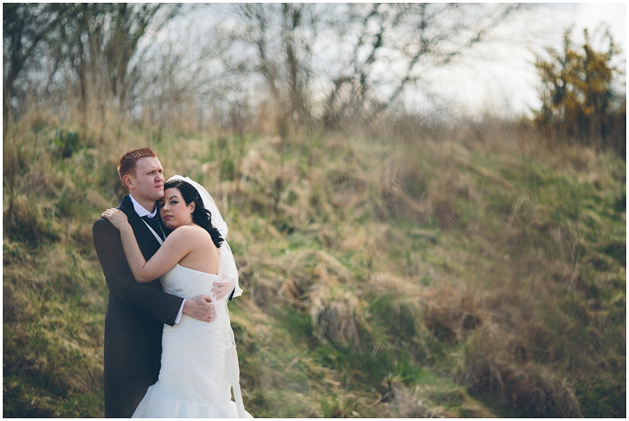 Styal_Lodge_Wedding_185