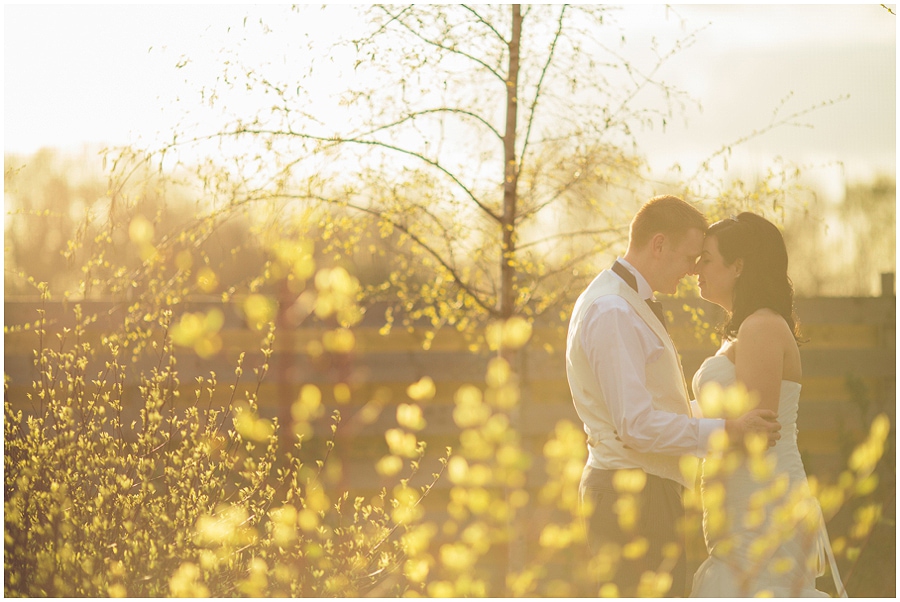 Styal_Lodge_Wedding_214