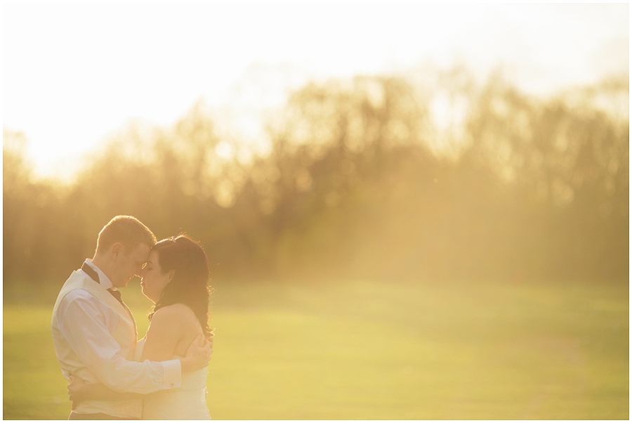 Styal_Lodge_Wedding_216