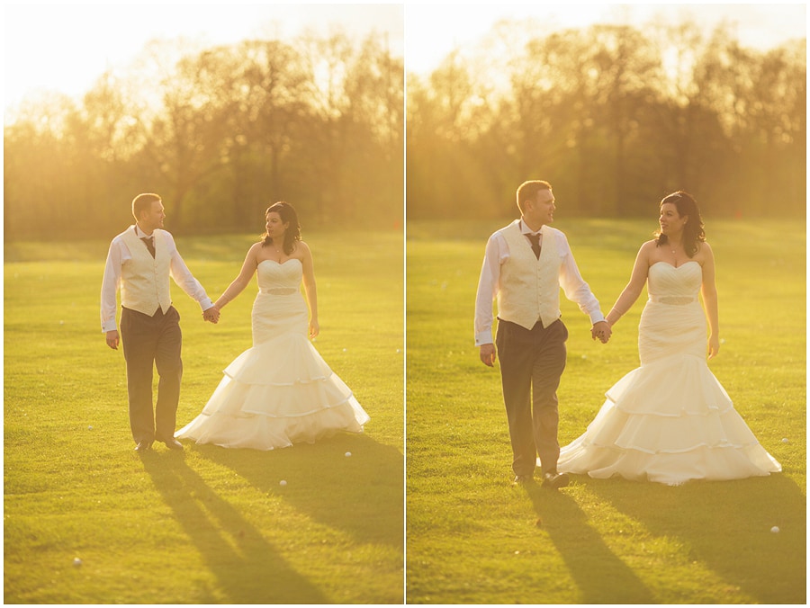 Styal_Lodge_Wedding_217