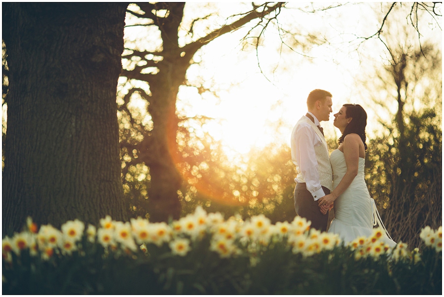 Styal_Lodge_Wedding_224