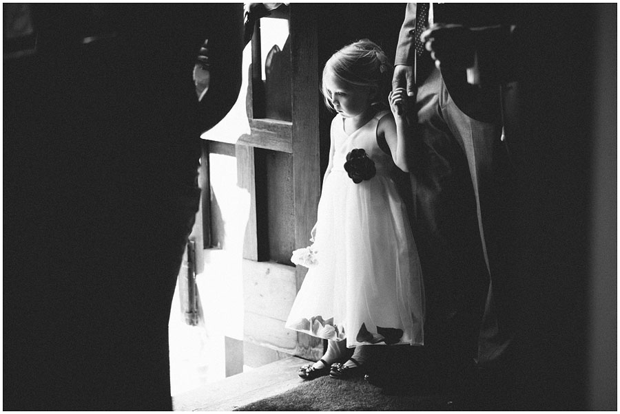 Marriot_Manchester_Wedding_073