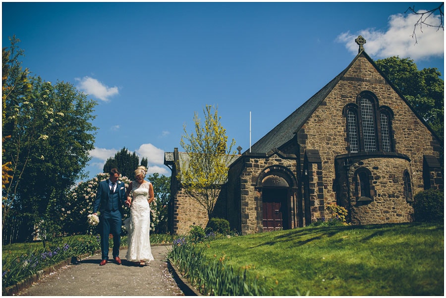 Marriot_Manchester_Wedding_127