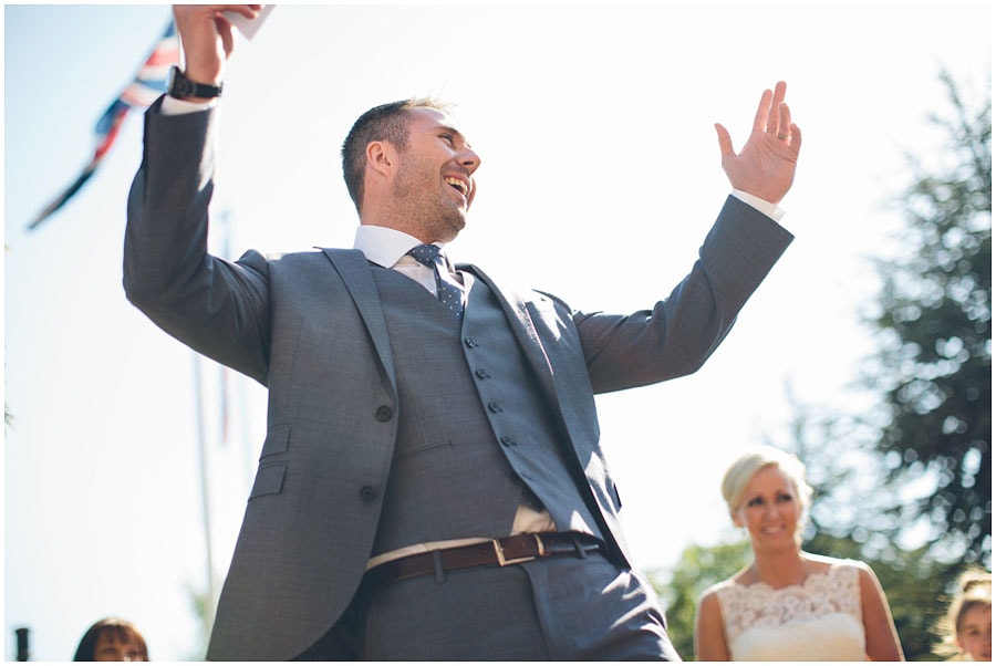 Marriot_Manchester_Wedding_164