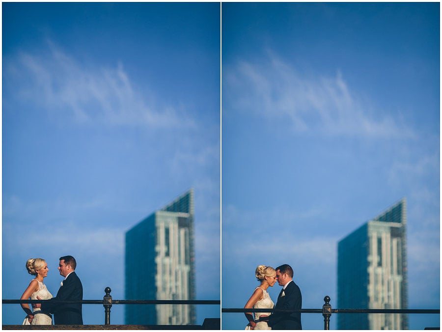 Marriot_Manchester_Wedding_182