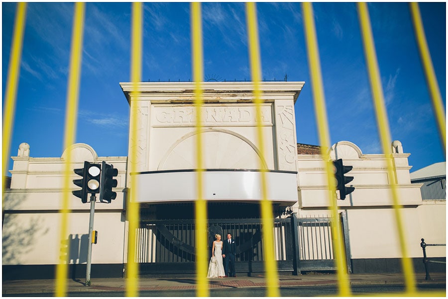 Marriot_Manchester_Wedding_189