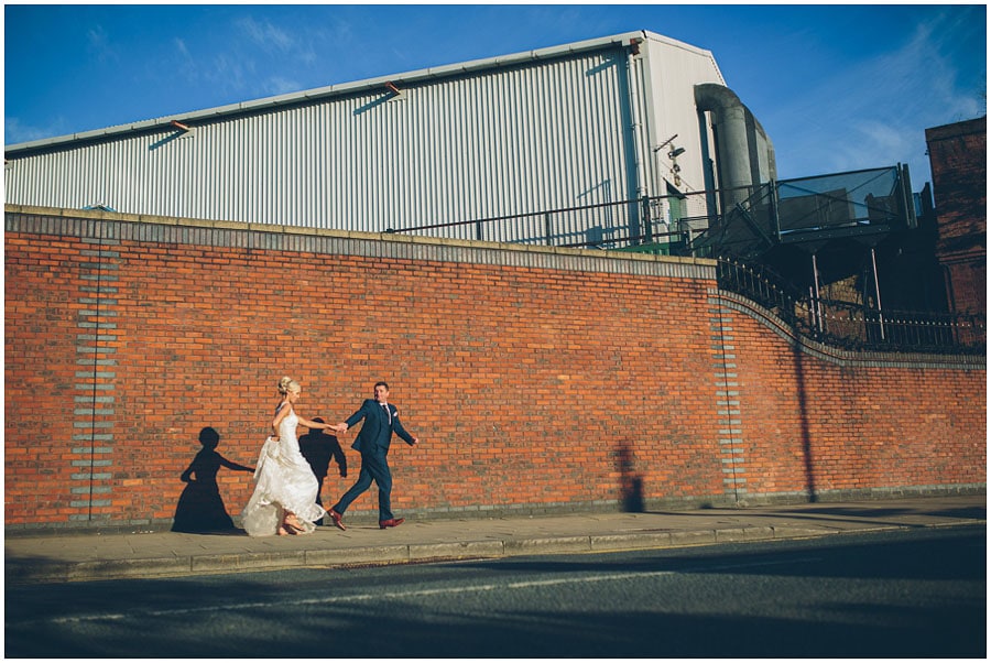 Marriot_Manchester_Wedding_190