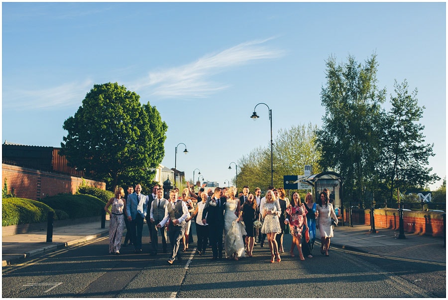 Marriot_Manchester_Wedding_194