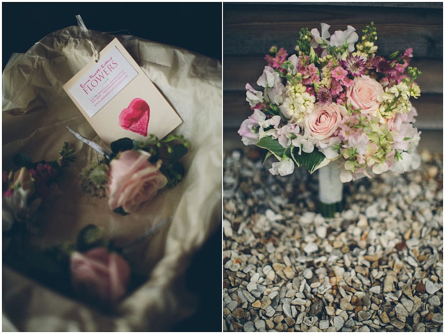 abbeywood_estate_wedding_014