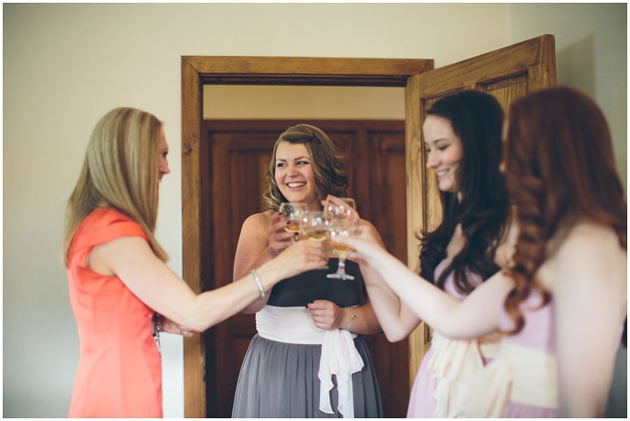 abbeywood_estate_wedding_033