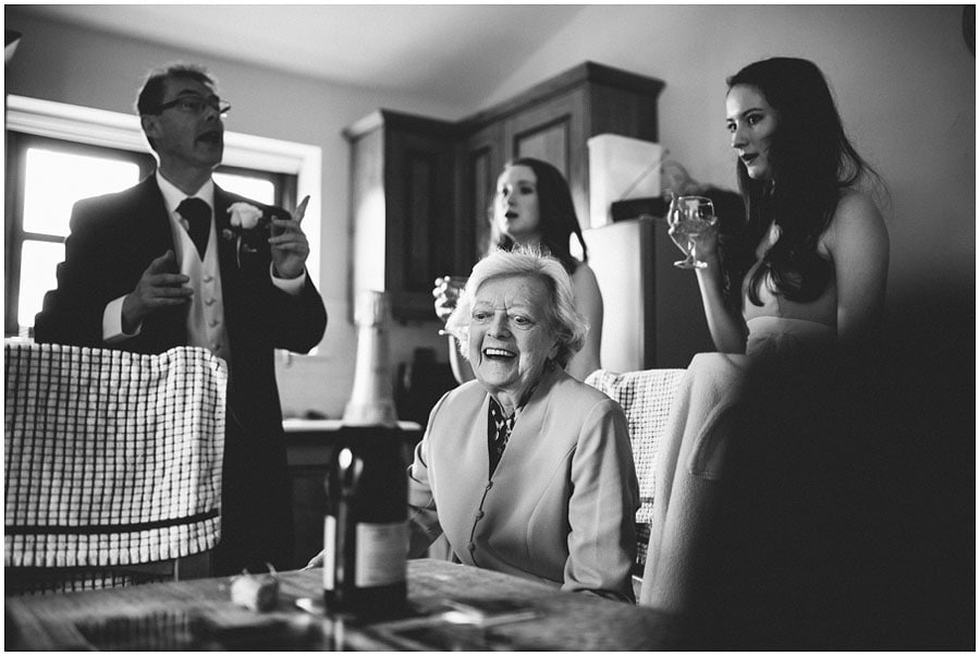 abbeywood_estate_wedding_034