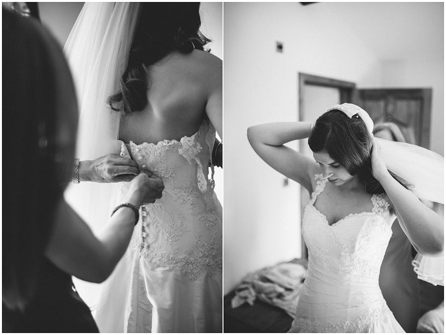 abbeywood_estate_wedding_037