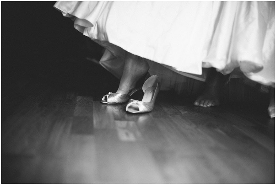 abbeywood_estate_wedding_041