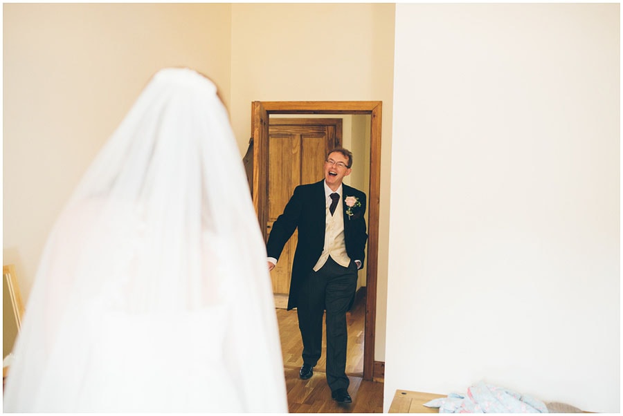 abbeywood_estate_wedding_042