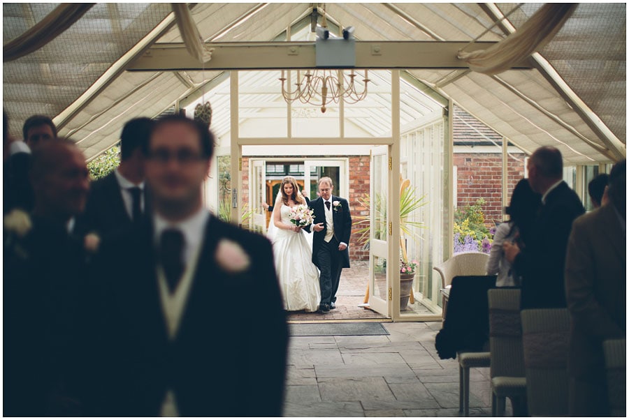 abbeywood_estate_wedding_058