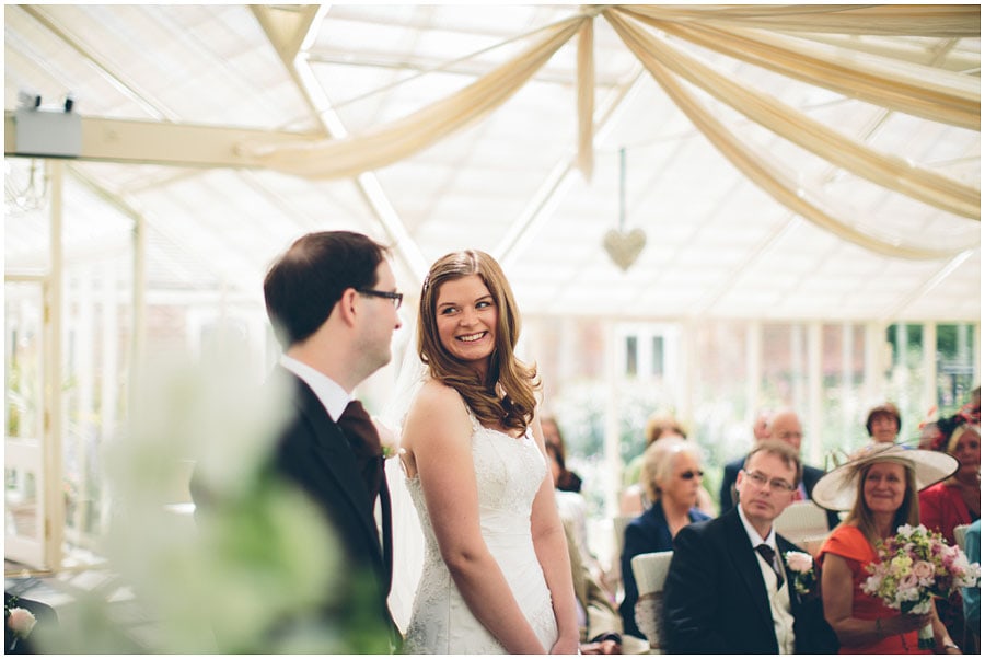 abbeywood_estate_wedding_064