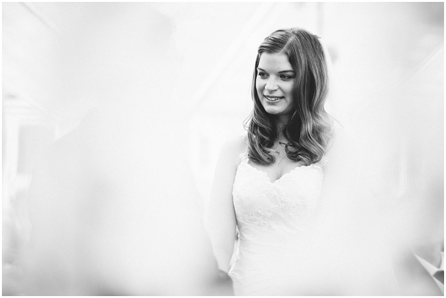 abbeywood_estate_wedding_065