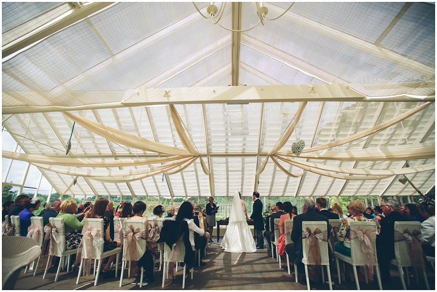 abbeywood_estate_wedding_067