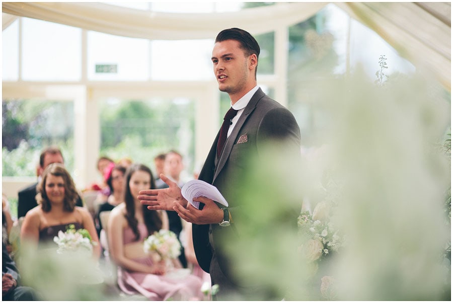 abbeywood_estate_wedding_069