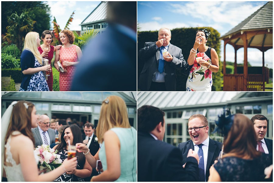 abbeywood_estate_wedding_082